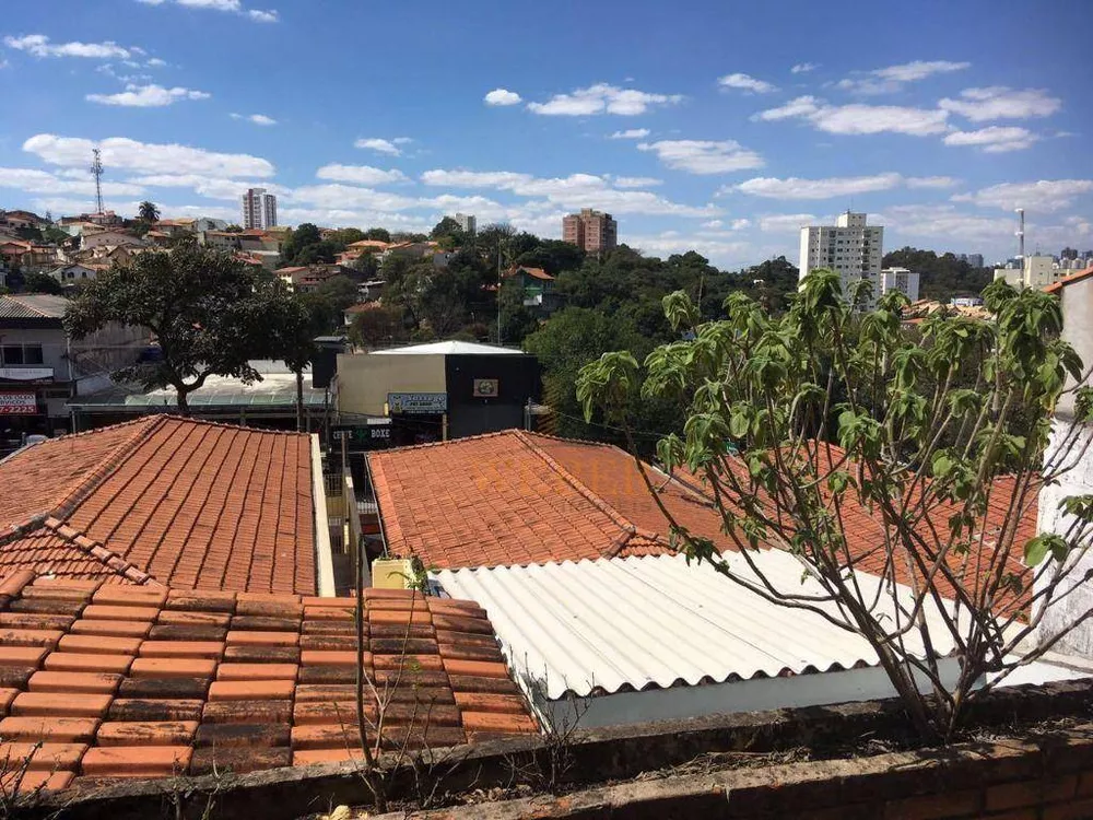 Sobrado à venda com 3 quartos, 140m² - Foto 2