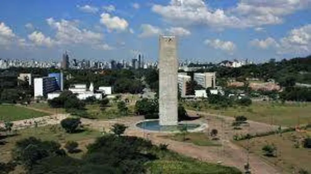 Sobrado, 3 quartos, 140 m² - Foto 16