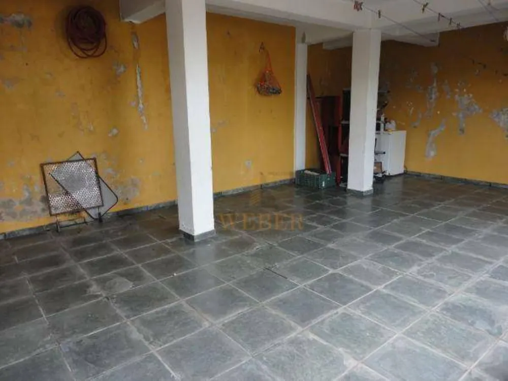 Sobrado, 4 quartos, 400 m² - Foto 15
