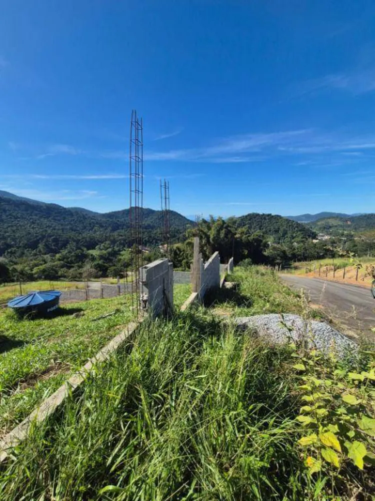 Terreno, 360 m² - Foto 4
