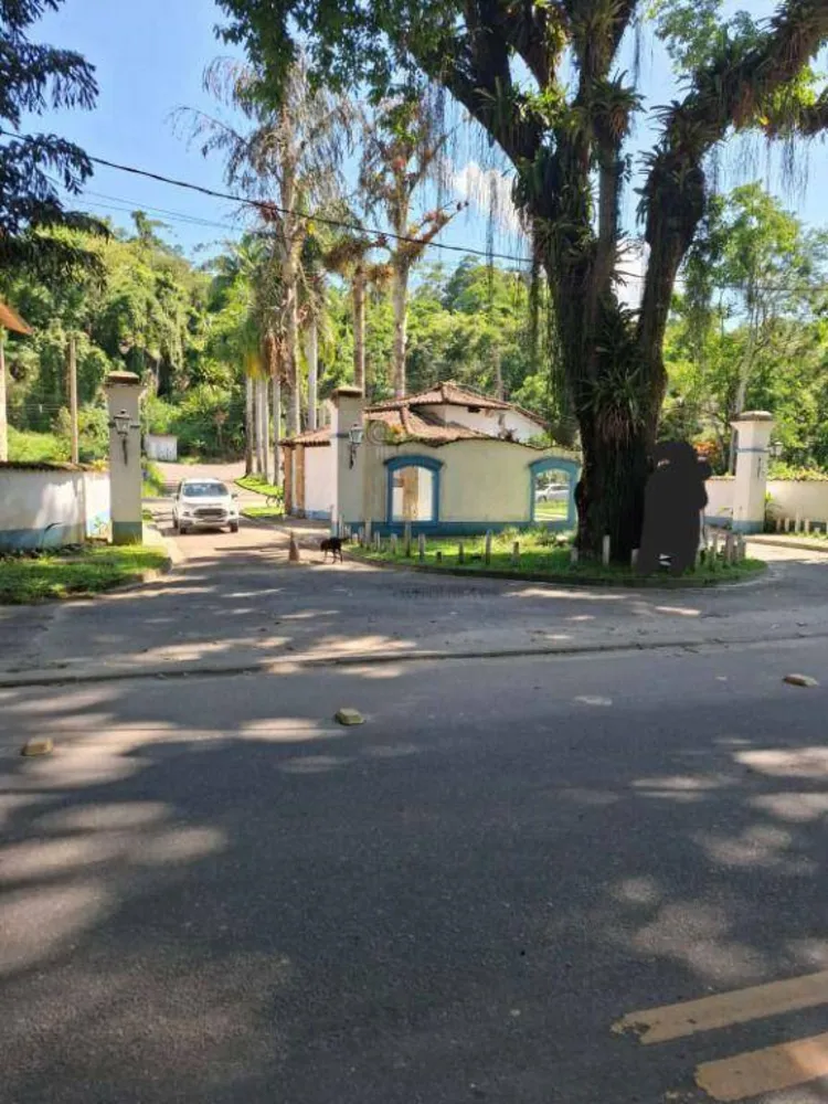 Terreno, 360 m² - Foto 1