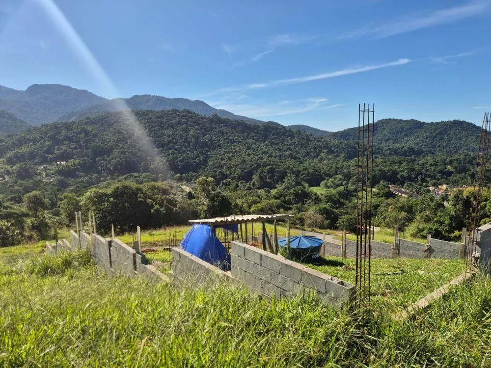 Terreno, 360 m² - Foto 2