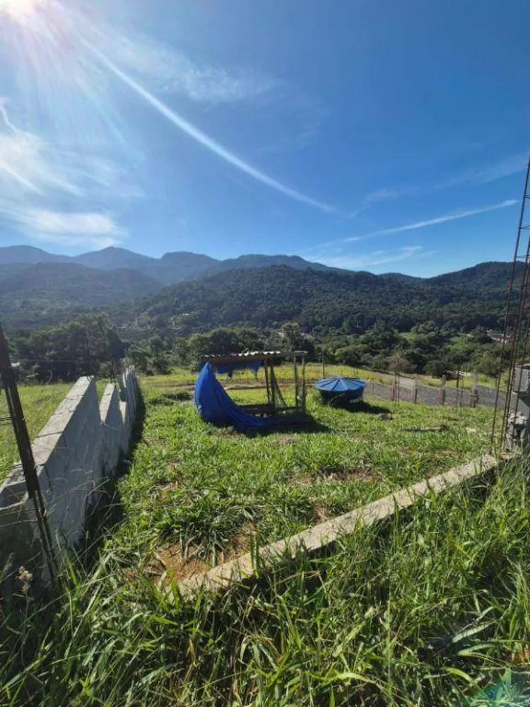 Terreno, 360 m² - Foto 3