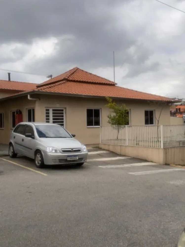 Apartamento, 2 quartos, 45 m² - Foto 4