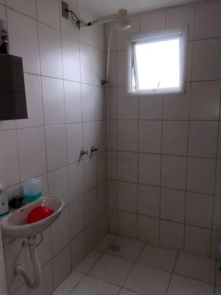 Apartamento, 2 quartos, 45 m² - Foto 7