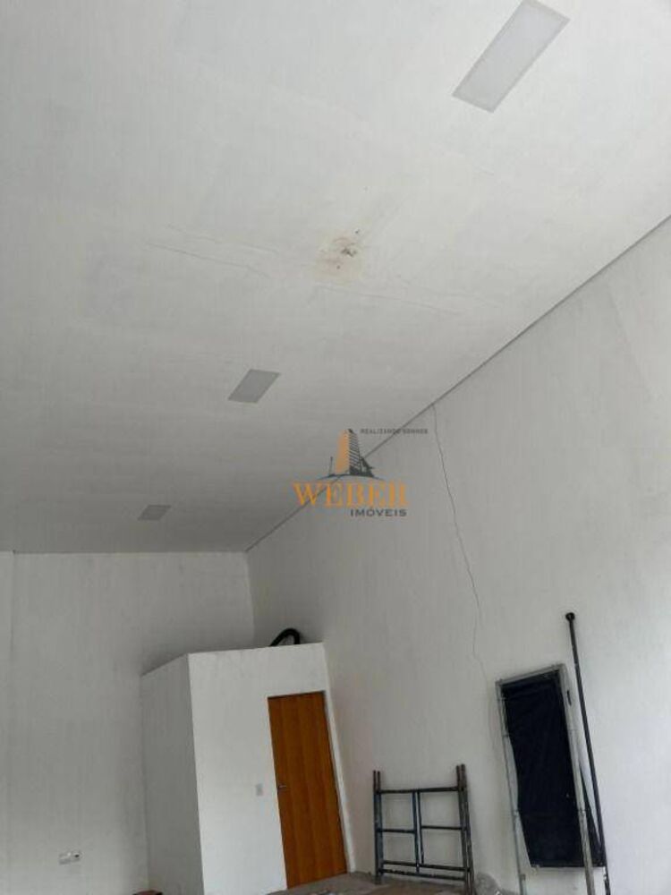 Loja-Salão para alugar, 44m² - Foto 5