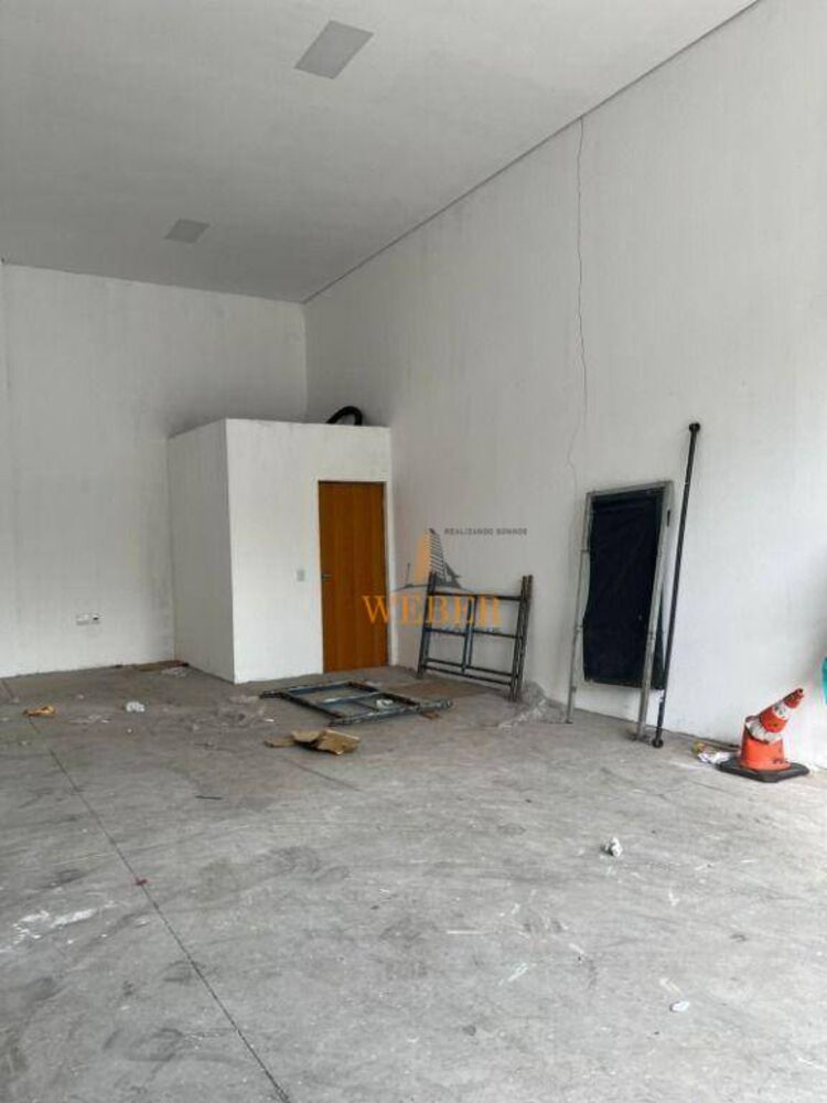 Loja-Salão para alugar, 44m² - Foto 6