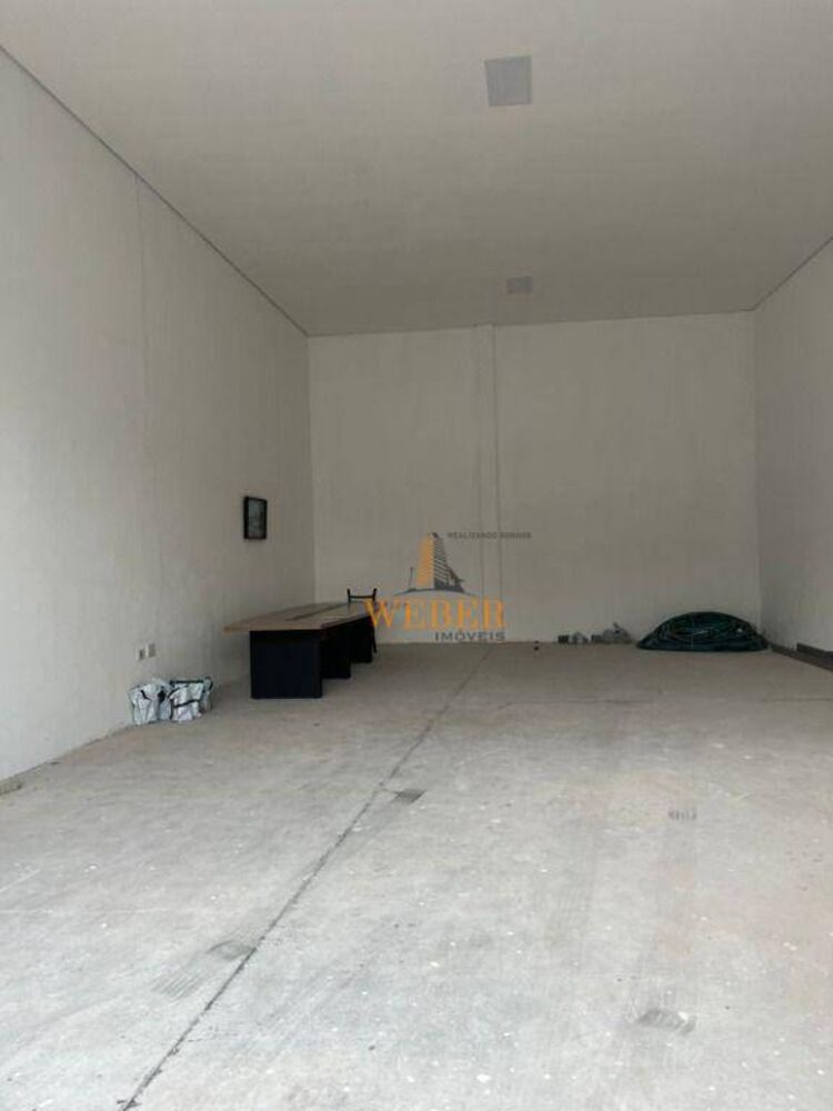 Loja-Salão para alugar, 44m² - Foto 8