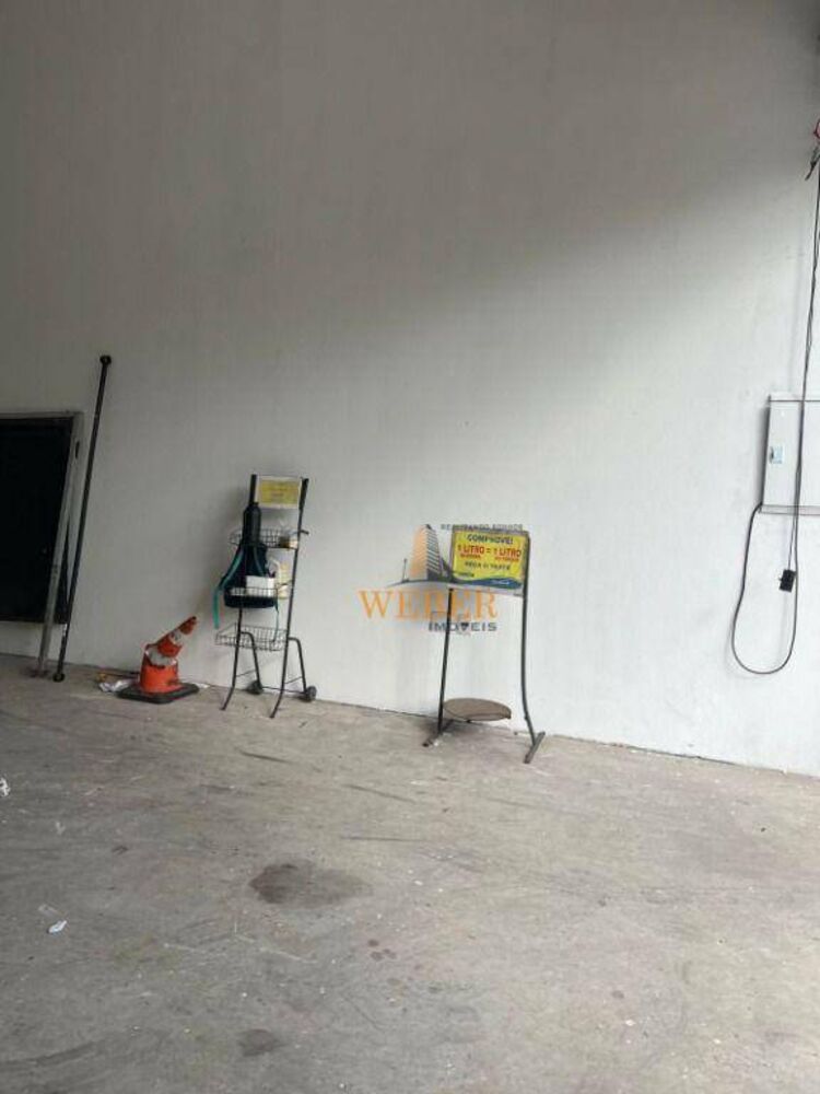 Loja-Salão para alugar, 44m² - Foto 4