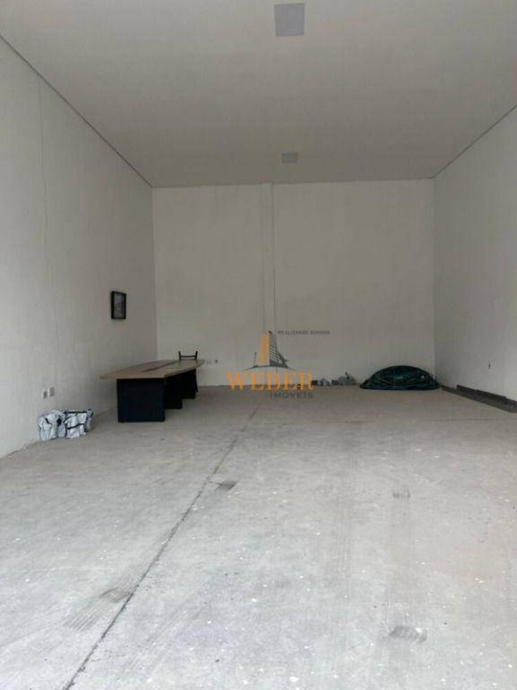 Loja-Salão para alugar, 44m² - Foto 7