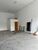 Loja-Salão, 44 m² - Foto 2