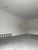 Loja-Salão, 44 m² - Foto 3