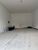 Loja-Salão, 44 m² - Foto 3