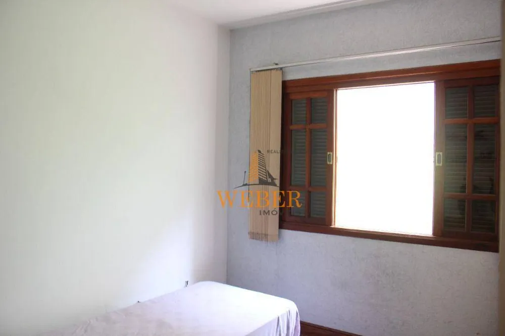 Sobrado, 4 quartos, 283 m² - Foto 12