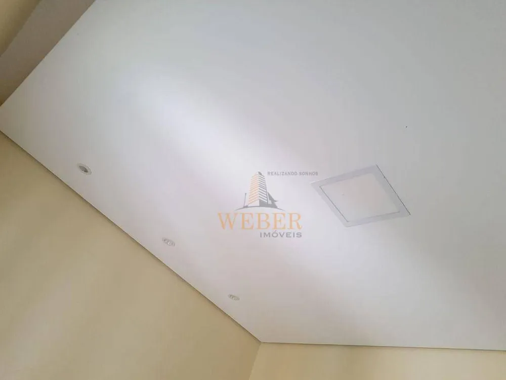 Apartamento, 2 quartos, 48 m² - Foto 4