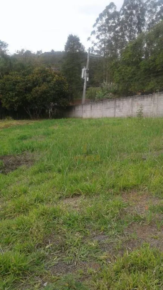 Terreno, 7900 m² - Foto 1