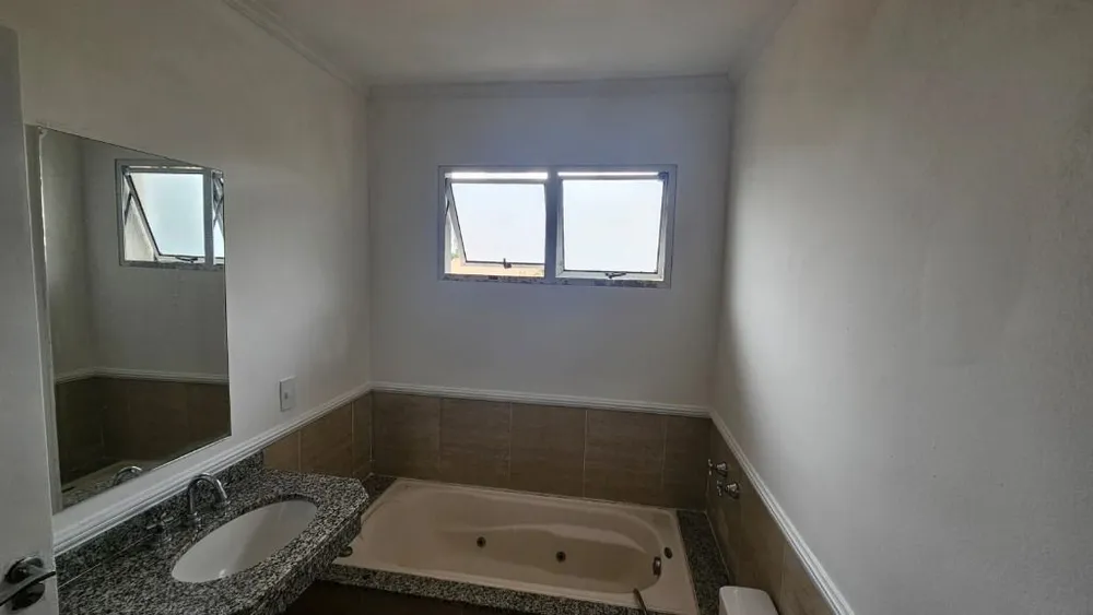 Casa de Condomínio, 4 quartos - Foto 13