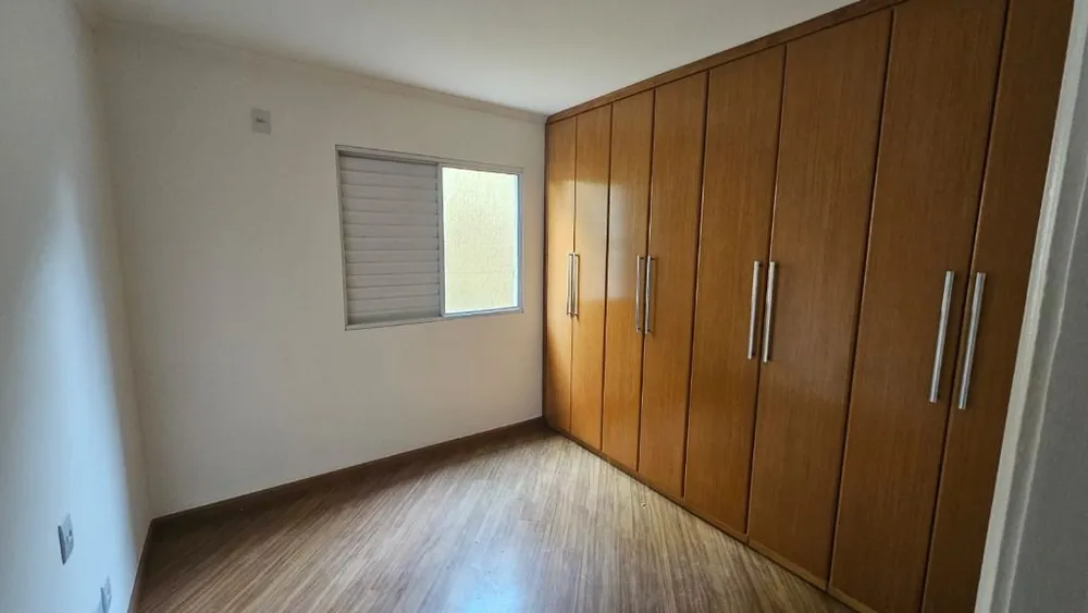 Casa de Condomínio, 4 quartos - Foto 16