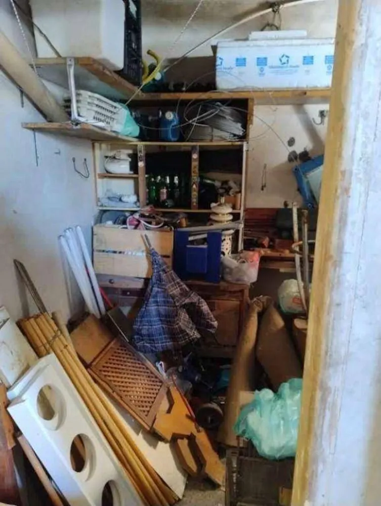 Sobrado, 3 quartos, 120 m² - Foto 9