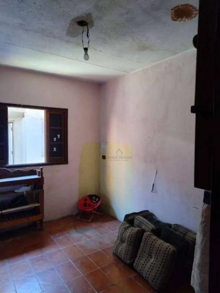 Sobrado, 3 quartos, 120 m² - Foto 2