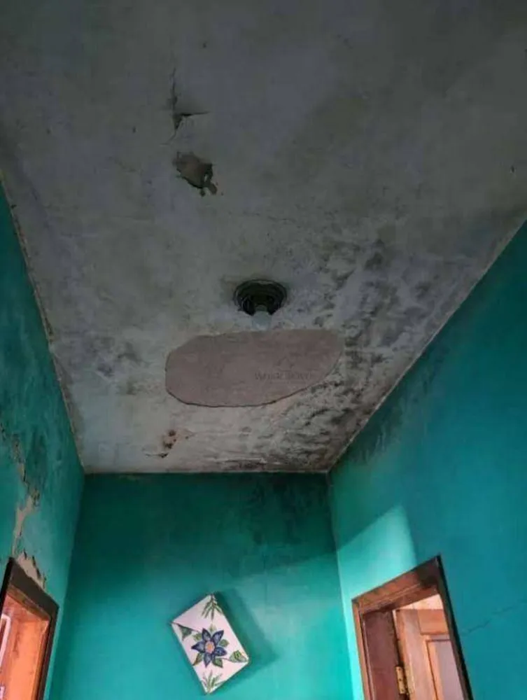 Sobrado, 3 quartos, 120 m² - Foto 4