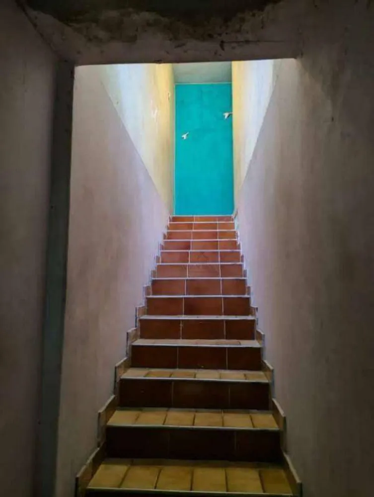 Sobrado, 3 quartos, 120 m² - Foto 11