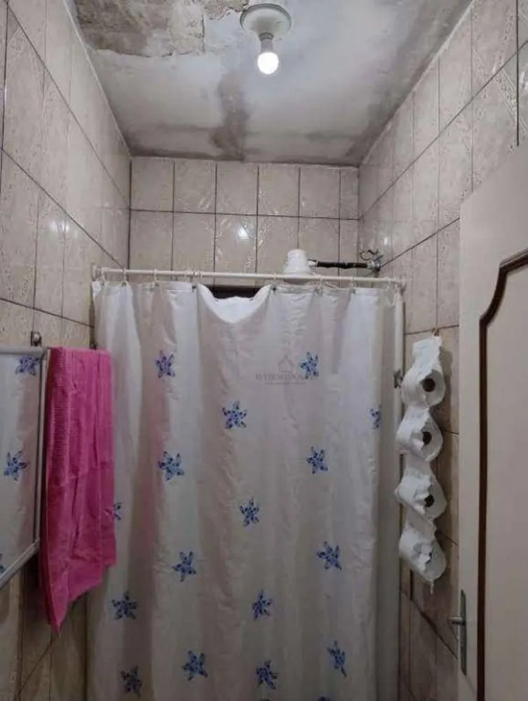 Sobrado, 3 quartos, 120 m² - Foto 15