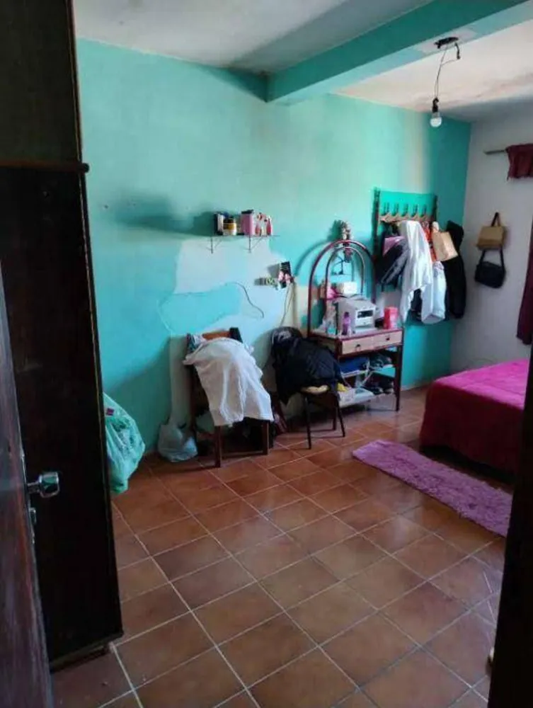 Sobrado, 3 quartos, 120 m² - Foto 6