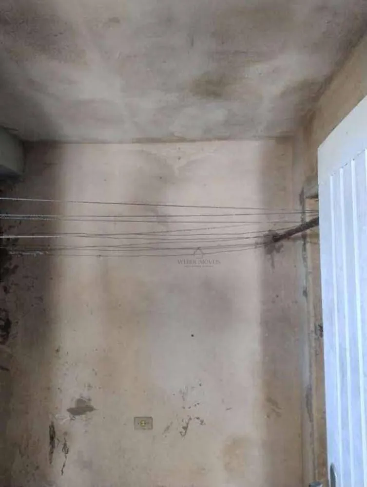Sobrado, 3 quartos, 120 m² - Foto 14