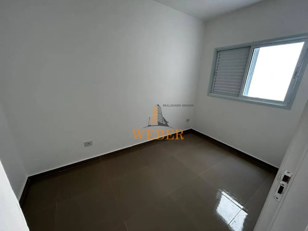 Sobrado, 3 quartos, 135 m² - Foto 1