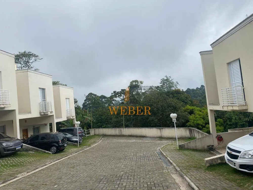 Casa, 3 quartos, 100 m² - Foto 9