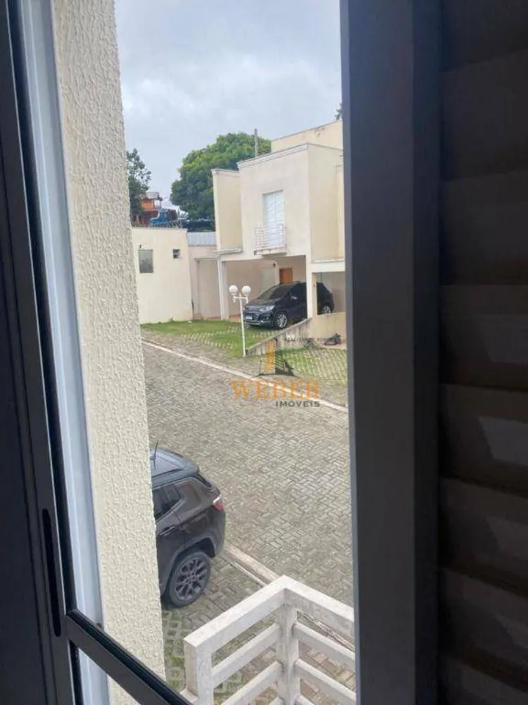Casa, 3 quartos, 100 m² - Foto 7