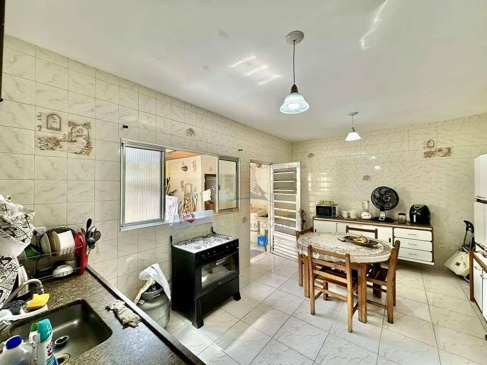 Casa, 2 quartos, 110 m² - Foto 6