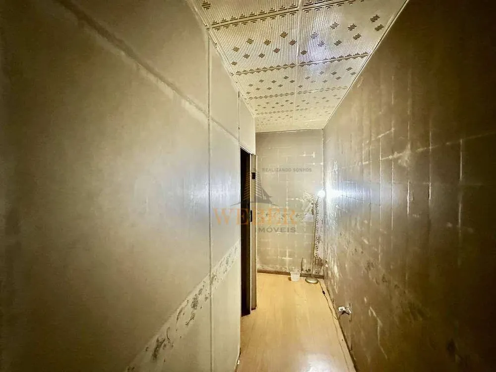 Casa, 2 quartos, 110 m² - Foto 1