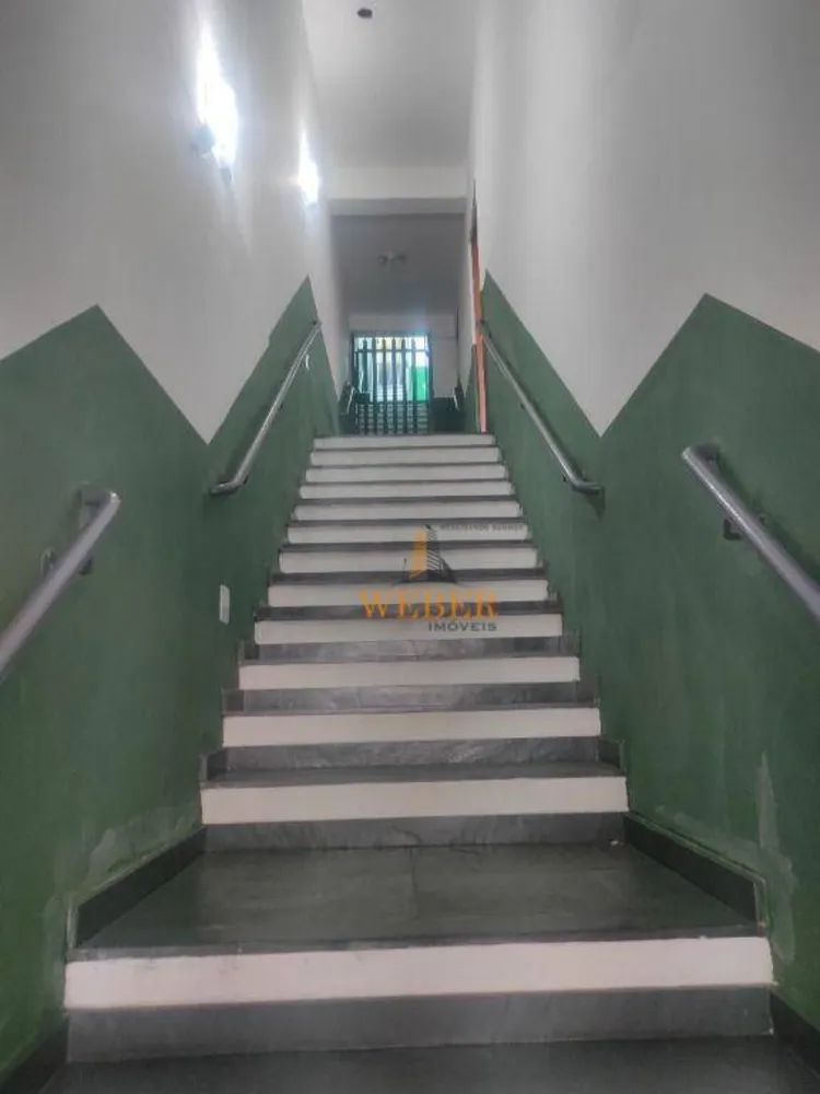 Loja-Salão, 120 m² - Foto 2