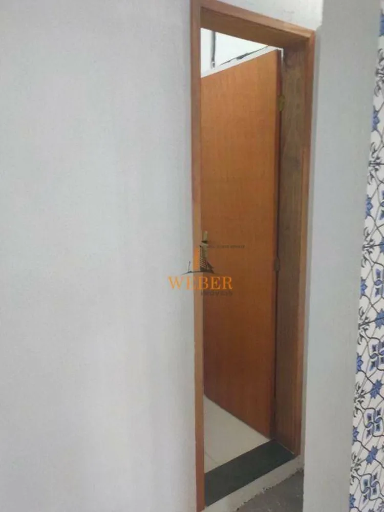 Loja-Salão, 120 m² - Foto 13