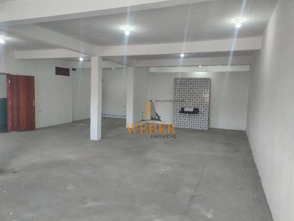 Loja-Salão, 120 m² - Foto 6