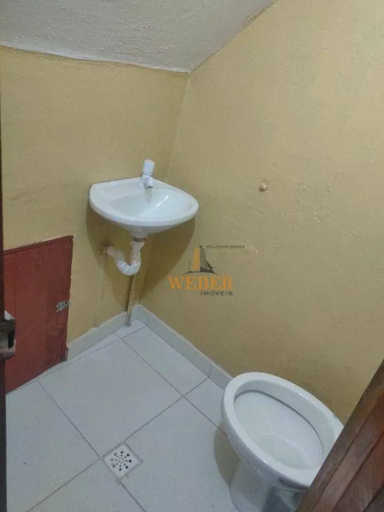 Loja-Salão, 120 m² - Foto 4