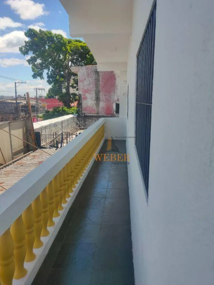 Loja-Salão, 120 m² - Foto 7