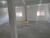 Loja-Salão, 120 m² - Foto 1