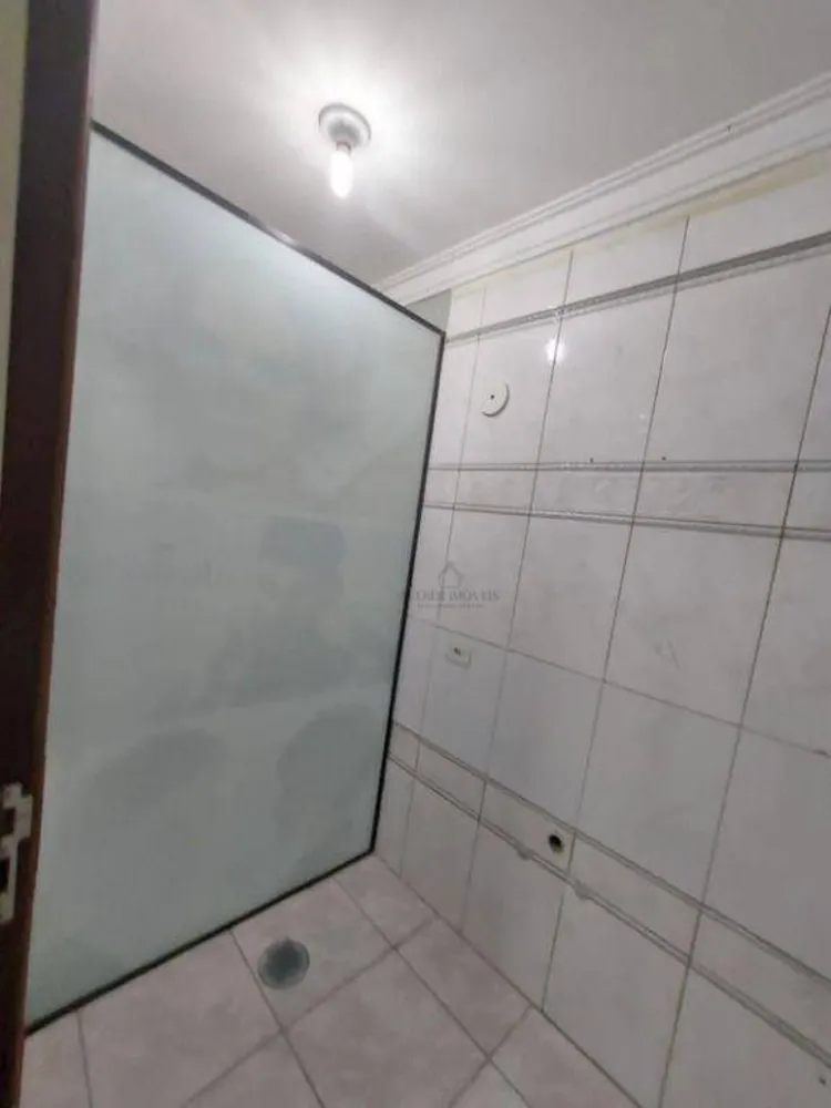 Loja-Salão, 275 m² - Foto 7
