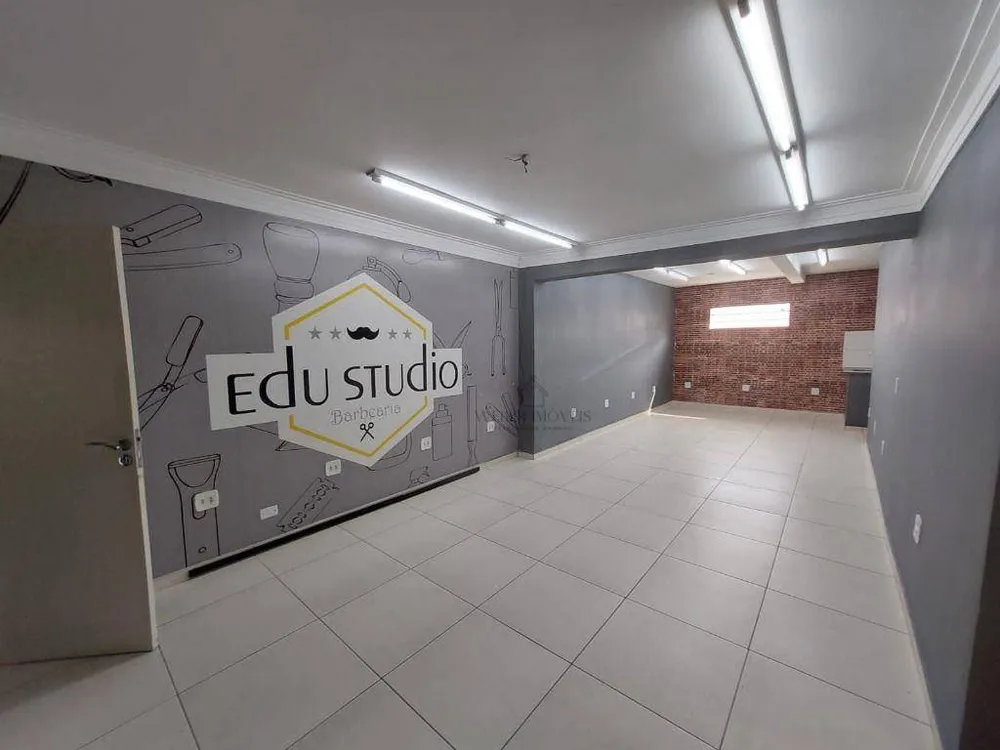 Loja-Salão, 275 m² - Foto 10
