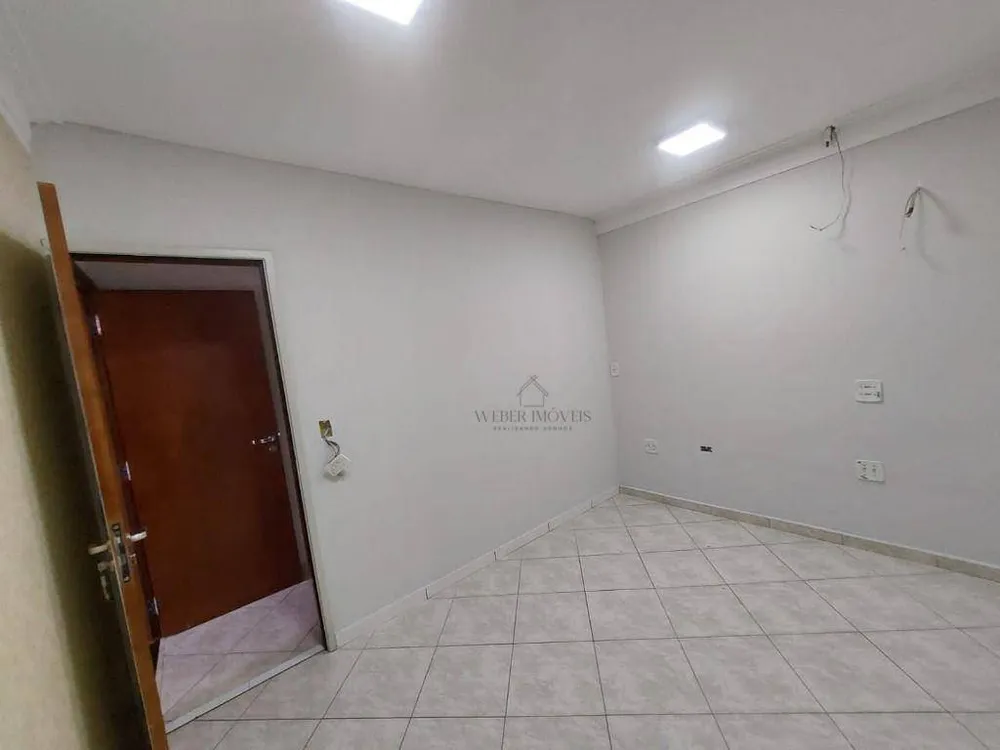 Loja-Salão, 275 m² - Foto 8