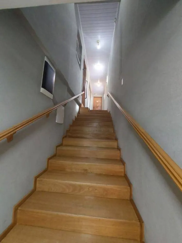 Loja-Salão, 275 m² - Foto 4