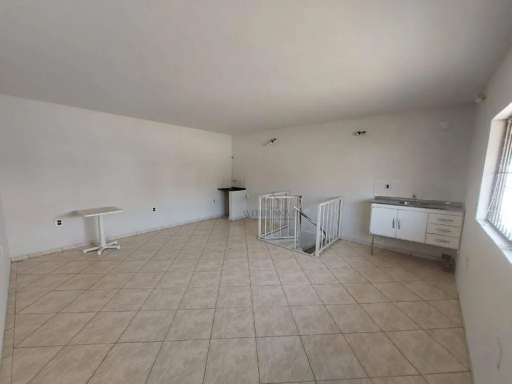 Loja-Salão, 275 m² - Foto 9