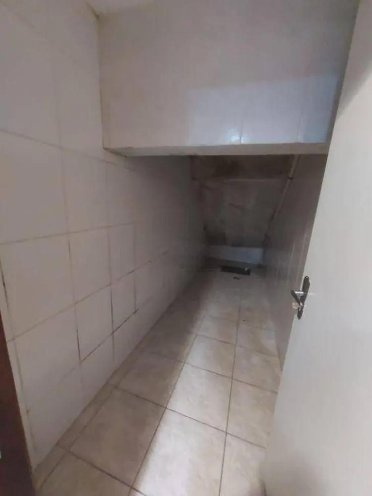 Loja-Salão, 275 m² - Foto 1