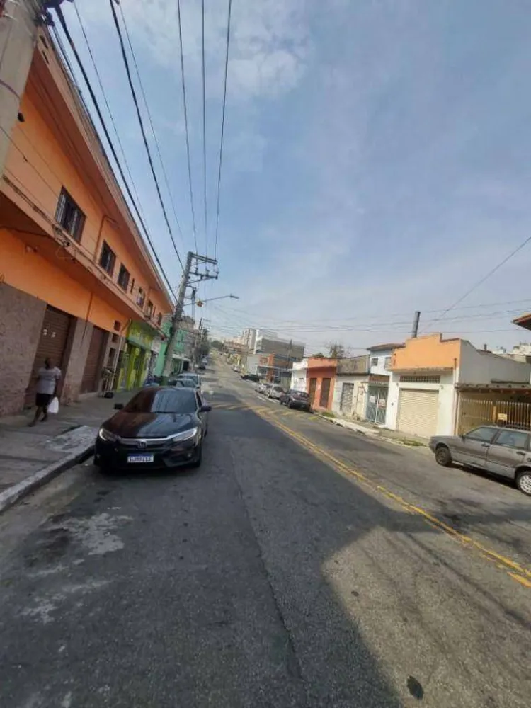 Loja-Salão, 275 m² - Foto 11