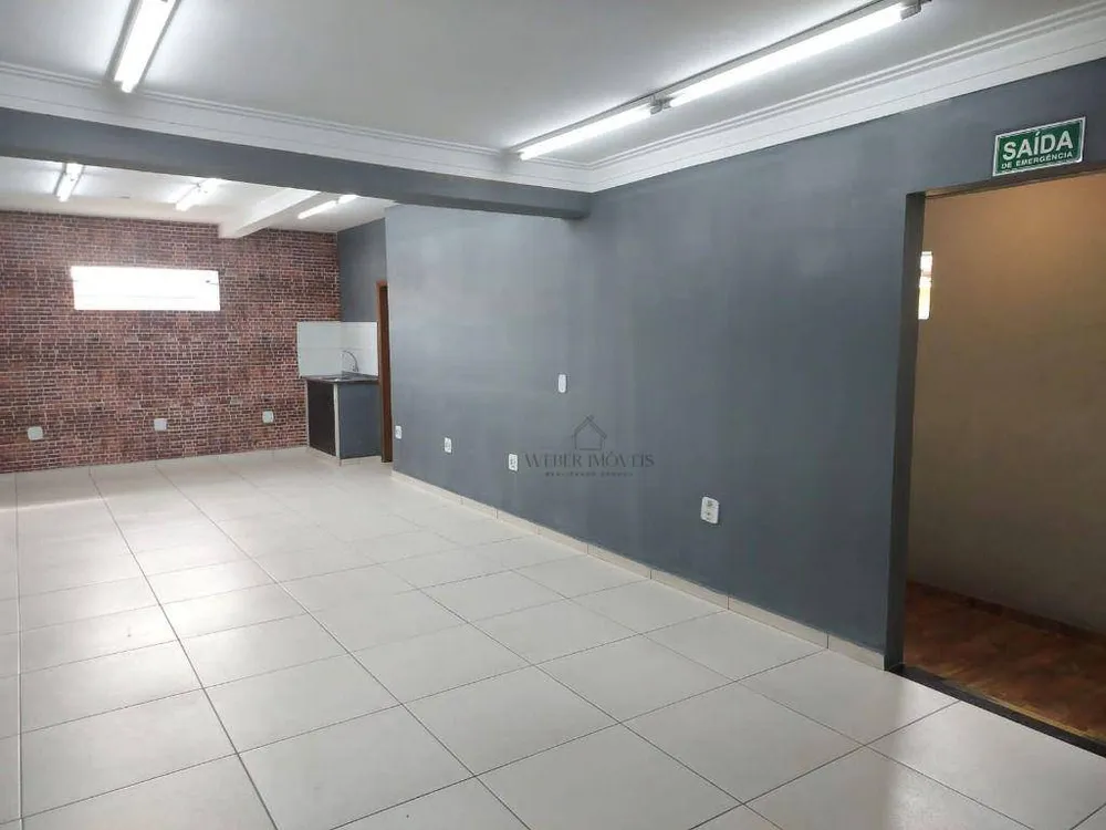 Loja-Salão, 275 m² - Foto 5