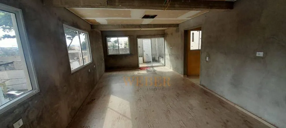 Casa, 3 quartos, 380 m² - Foto 9