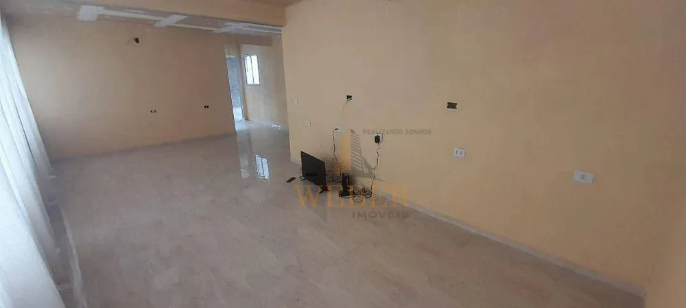 Casa, 3 quartos, 380 m² - Foto 6